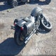 56KMTA00XJ3138654 2018 Indian Motorcycle Co. Scout Bobber Abs auction photo thumbnail 4