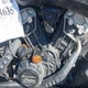 56KMTA00XJ3138654 2018 Indian Motorcycle Co. Scout Bobber Abs auction photo thumbnail 8