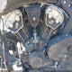 56KMTA00XJ3138654 2018 Indian Motorcycle Co. Scout Bobber Abs auction photo thumbnail 9