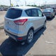 1FMCU0G72FUB46773 2015 Ford Escape Se auction photo thumbnail 4