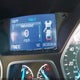 1FMCU0G72FUB46773 2015 Ford Escape Se auction photo thumbnail 7