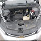 KL7CJLSB2HB061311 2017 Chevrolet Trax Lt auction photo thumbnail 10
