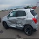KL7CJLSB2HB061311 2017 Chevrolet Trax Lt auction photo thumbnail 14