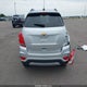 KL7CJLSB2HB061311 2017 Chevrolet Trax Lt auction photo thumbnail 16