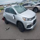 KL7CJLSB2HB061311 2017 Chevrolet Trax Lt auction photo thumbnail 1