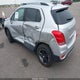KL7CJLSB2HB061311 2017 Chevrolet Trax Lt auction photo thumbnail 3