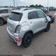 KL7CJLSB2HB061311 2017 Chevrolet Trax Lt auction photo thumbnail 4