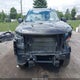 1GCUYEED9MZ148135 2021 Chevrolet Silverado 1500 4Wd Short Bed Rst auction photo thumbnail 13
