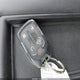 1GCUYEED9MZ148135 2021 Chevrolet Silverado 1500 4Wd Short Bed Rst auction photo thumbnail 11