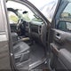1GCUYEED9MZ148135 2021 Chevrolet Silverado 1500 4Wd Short Bed Rst auction photo thumbnail 5