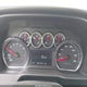 1GCUYEED9MZ148135 2021 Chevrolet Silverado 1500 4Wd Short Bed Rst auction photo thumbnail 7