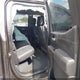 1GCUYEED9MZ148135 2021 Chevrolet Silverado 1500 4Wd Short Bed Rst auction photo thumbnail 8
