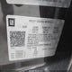 1GCUYEED9MZ148135 2021 Chevrolet Silverado 1500 4Wd Short Bed Rst auction photo thumbnail 9