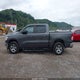 1C6SRFFT0KN689702 2019 Ram 1500 Big Horn/Lone Star 4X4 5'7 Box auction photo thumbnail 14
