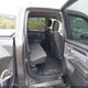 1C6SRFFT0KN689702 2019 Ram 1500 Big Horn/Lone Star 4X4 5'7 Box auction photo thumbnail 8