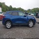 3GNKBHR48NS139890 2022 Chevrolet Blazer Awd 2Lt auction photo thumbnail 13