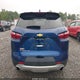 3GNKBHR48NS139890 2022 Chevrolet Blazer Awd 2Lt auction photo thumbnail 16