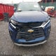 3GNKBHR48NS139890 2022 Chevrolet Blazer Awd 2Lt auction photo thumbnail 6
