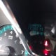 1GNKVJKD8EJ158689 2014 Chevrolet Traverse Ltz auction photo thumbnail 15