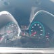 1GNKVJKD8EJ158689 2014 Chevrolet Traverse Ltz auction photo thumbnail 7