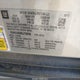 1GNKVJKD8EJ158689 2014 Chevrolet Traverse Ltz auction photo thumbnail 9