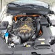 KNAGT4LE2H5010383 2017 Kia Optima Hybrid auction photo thumbnail 10