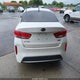 KNAGT4LE2H5010383 2017 Kia Optima Hybrid auction photo thumbnail 16