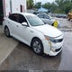 KNAGT4LE2H5010383 2017 Kia Optima Hybrid auction photo thumbnail 1