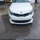 KNAGT4LE2H5010383 2017 Kia Optima Hybrid auction photo thumbnail 6