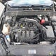 3FA6P0T94LR156147 2020 Ford Fusion Se auction photo thumbnail 10
