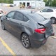 3FA6P0T94LR156147 2020 Ford Fusion Se auction photo thumbnail 3
