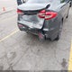 3FA6P0T94LR156147 2020 Ford Fusion Se auction photo thumbnail 6
