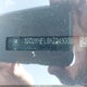 1GCUYHEL8KZ245008 2019 Chevrolet Silverado 1500 High Country auction photo thumbnail 9