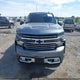 1GCUYHEL8KZ245008 2019 Chevrolet Silverado 1500 High Country auction photo thumbnail 12