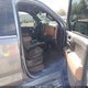 1GCUYHEL8KZ245008 2019 Chevrolet Silverado 1500 High Country auction photo thumbnail 5