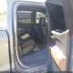 1GCUYHEL8KZ245008 2019 Chevrolet Silverado 1500 High Country auction photo thumbnail 8