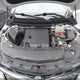 5GAERCKW2NJ163475 2022 Buick Enclave Fwd Premium auction photo thumbnail 10