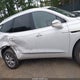 5GAERCKW2NJ163475 2022 Buick Enclave Fwd Premium auction photo thumbnail 13