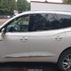5GAERCKW2NJ163475 2022 Buick Enclave Fwd Premium auction photo thumbnail 14