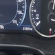 5GAERCKW2NJ163475 2022 Buick Enclave Fwd Premium auction photo thumbnail 15
