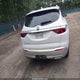 5GAERCKW2NJ163475 2022 Buick Enclave Fwd Premium auction photo thumbnail 16