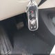 5GAERCKW2NJ163475 2022 Buick Enclave Fwd Premium auction photo thumbnail 11