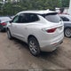 5GAERCKW2NJ163475 2022 Buick Enclave Fwd Premium auction photo thumbnail 3