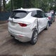 5GAERCKW2NJ163475 2022 Buick Enclave Fwd Premium auction photo thumbnail 4