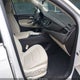 5GAERCKW2NJ163475 2022 Buick Enclave Fwd Premium auction photo thumbnail 5