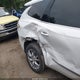 5GAERCKW2NJ163475 2022 Buick Enclave Fwd Premium auction photo thumbnail 6