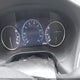5GAERCKW2NJ163475 2022 Buick Enclave Fwd Premium auction photo thumbnail 7