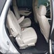 5GAERCKW2NJ163475 2022 Buick Enclave Fwd Premium auction photo thumbnail 8