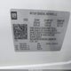 5GAERCKW2NJ163475 2022 Buick Enclave Fwd Premium auction photo thumbnail 9