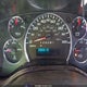 1GCWGFBA8D1161923 2013 Chevrolet Express 2500 Work Van auction photo thumbnail 15